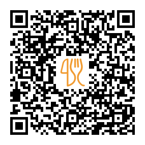 QR-code link para o menu de Indian Head Resort