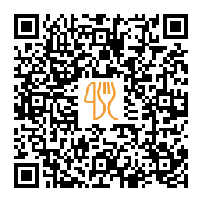 QR-code link para o menu de Draft Gastropub
