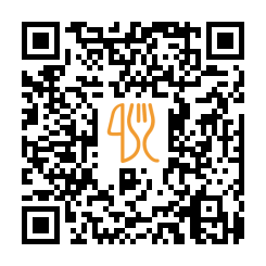 QR-code link para o menu de Shiitake