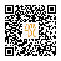 QR-code link para o menu de 430