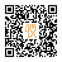 QR-code link para o menu de Bei Lydia