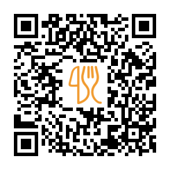 QR-code link para o menu de Paprika