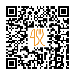 QR-code link para o menu de As Urfa Kebab