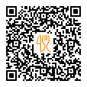 QR-code link para o menu de D. Brian's Kitchen Catering