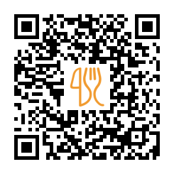 QR-code link para o menu de Gèng Shā Wū