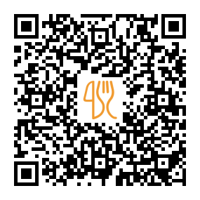 QR-code link para o menu de Ala Turka Döneria