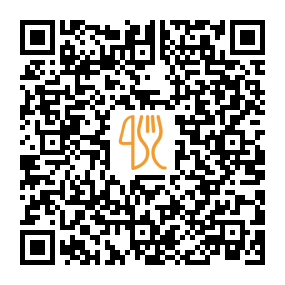 QR-code link para o menu de Osteria Del Mare Da Giuseppe