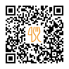 QR-code link para o menu de S J Pizzeria