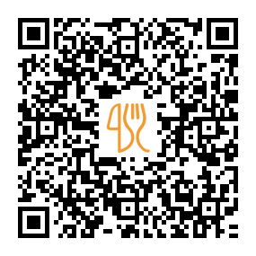 QR-code link para o menu de Bill Gray's Henrietta