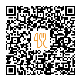 QR-code link para o menu de Flavour Colombes