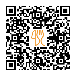 QR-code link para o menu de Scuttlebutts