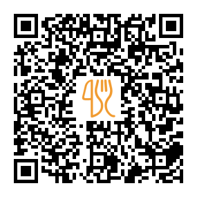 QR-code link para o menu de Benny's Chinese