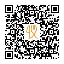 QR-code link para o menu de My Pizza Burger