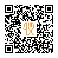 QR-code link para o menu de Mong Lay