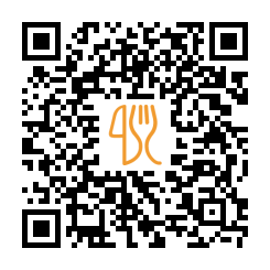 QR-code link para o menu de Çukur