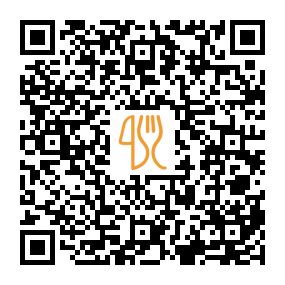 QR-code link para o menu de Haley's Wine And Spirits