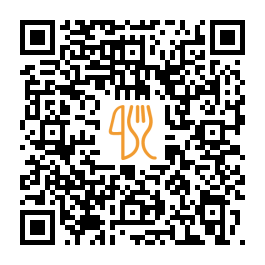 QR-code link para o menu de Loredano