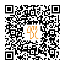 QR-code link para o menu de Ditsch