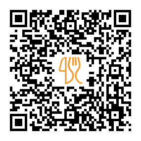 QR-code link para o menu de Central University Of Constantine 1