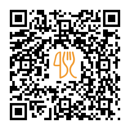 QR-code link para o menu de Quebrada Resto