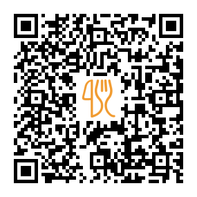 QR-code link para o menu de Popote Et Jaja