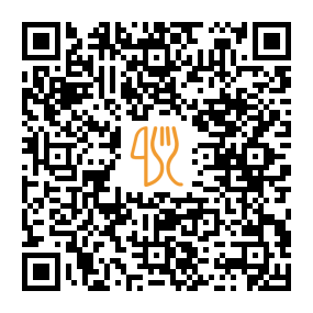 QR-code link para o menu de Le Bistrot Des Douves