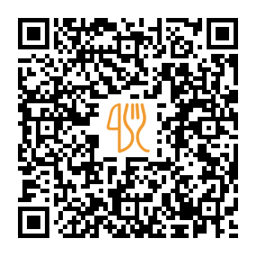 QR-code link para o menu de Beef 'o ' Brady 's