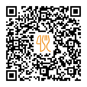 QR-code link para o menu de Bitoy’s Balay Barbekyuhan