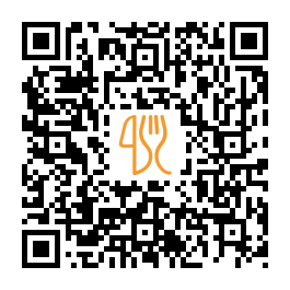 QR-code link para o menu de Jorge's