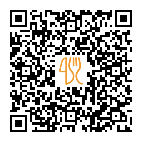 QR-code link para o menu de Restaurant & Bar H2O