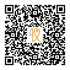 QR-code link para o menu de Bambus Garten China Gmbh