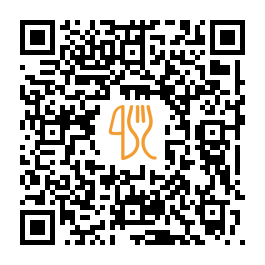 QR-code link para o menu de Moe-grill