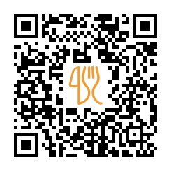 QR-code link para o menu de Dujjaj