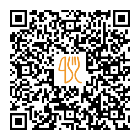 QR-code link para o menu de Asia Lounge