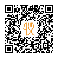 QR-code link para o menu de Comuna