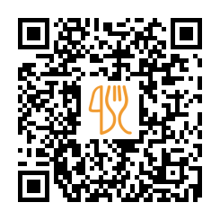 QR-code link para o menu de Cheer's