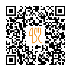 QR-code link para o menu de Dini Pizza