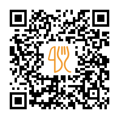 QR-code link para o menu de Pizza Lampo