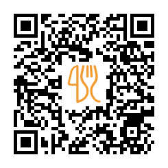 QR-code link para o menu de Akkaya