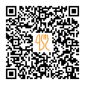 QR-code link para o menu de La Crêperie De Stains