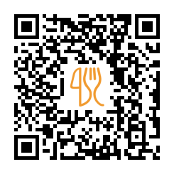 QR-code link para o menu de Polytech Fpms