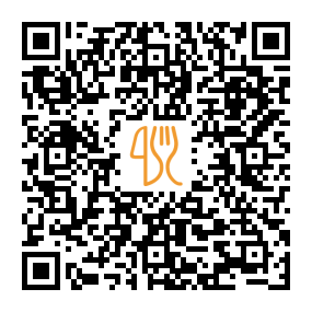 QR-code link para o menu de Don Florencio