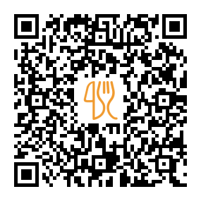 QR-code link para o menu de Cerveceria Patagonia