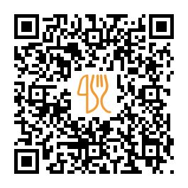 QR-code link para o menu de Jamba