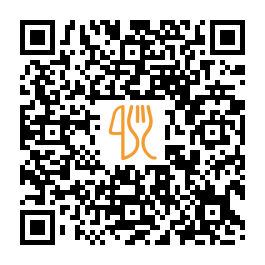 QR-code link para o menu de Ft Bbq