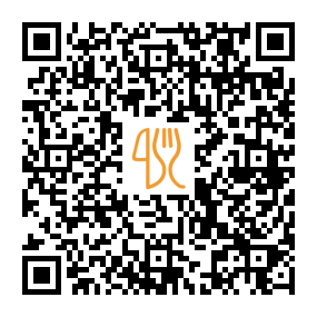 QR-code link para o menu de Sportlerschänke