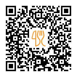 QR-code link para o menu de Bar San Carlos