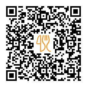 QR-code link para o menu de Poke Yummy