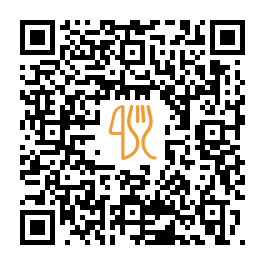 QR-code link para o menu de Nirwana