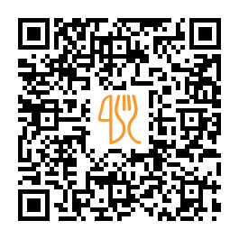 QR-code link para o menu de Zum Olymp